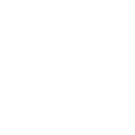 The Feel Good Clinic Help Centre home page